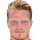 Ferdy Druijf