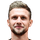 ロベルト・マンドリシュ