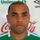 Thiago Santos