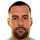 Dean Bouzanis