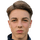 Toon Raemaekers