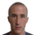マリオ・マリッチ