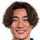 Ken Matsubara