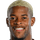 Ademipo Odubeko