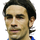 Robert Pires