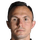 Evgeni Tsimbal