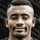 Salomon Kalou