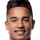 Et-Tayeb Boukhriss