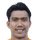hilman syah