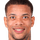 Caio Paulista