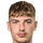トマス・リゴ