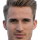 Martin Nielsen