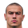 Sacha Bastien