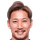 Kyohei Sugiura
