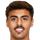 Saad Al Mousa
