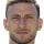 Филипп Майер