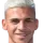 Lucas Vera