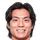 Honoya Shoji