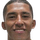 dennys navarrete