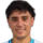 Walter Augusto Berrondo