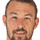 Jaka Bizjak