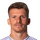 Jan Sterba