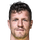 Ludovic Butelle