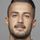 Haydar Kilic