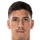 Tomás Cardona