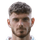 Luka Trslic