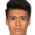 Ulysses Llanez