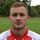 Dean Parrett
