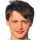 Michael Leddy