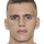 Semen Belyakov