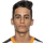 Marcos Navarro