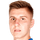 Maciej Ambrosiewicz