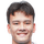 Chonnapat Buaphan