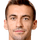 Vinko Međimorec