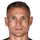 Mateusz Piątkowski