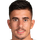 Manu Fuster