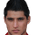 Seif Teka