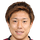 小池裕太
