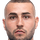 Aleksandar Georgiev