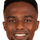 Maracás
