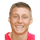 Harry Beautyman