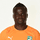 Didier Ya Konan