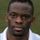 Louis Saha