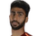 Ahmed Al-Meghessib