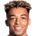 Ben Folami