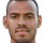 Steffen Nkansah